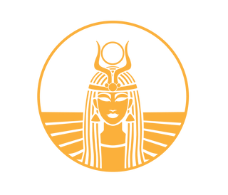 Ancient Remedies botanical mark